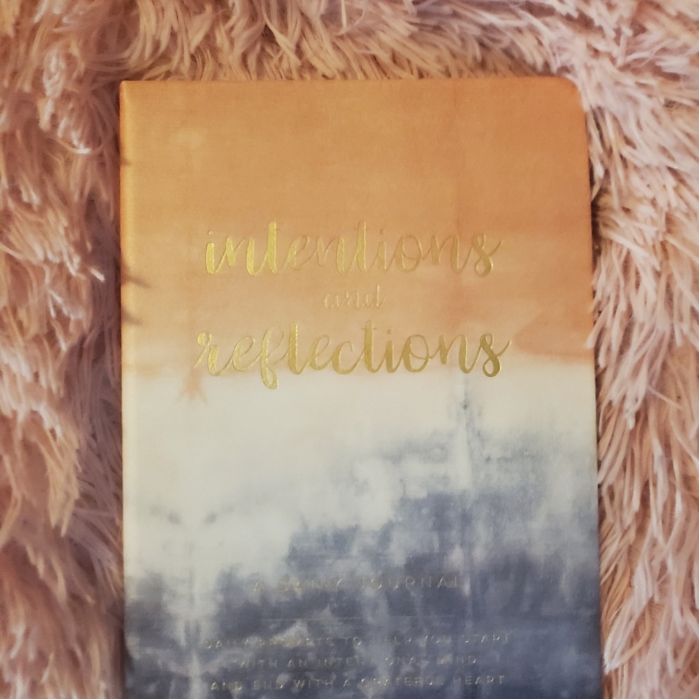 Journal - Picture 4 of 4